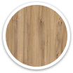 Natural Pacific Walnut H3700 ST10