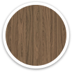 Natural Carini Walnut H3710 ST12