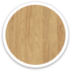 Natural Hickory H3730 ST10