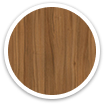 Natural Dijon Walnut H3734 ST9