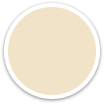 Carat Beige U115 ST9