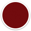 Burgundy Red U311 ST9