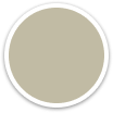 Sage Green U638 ST9