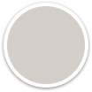 Light Grey U708 ST9