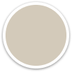 Taupe Grey U750 ST9