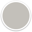 Pearl Grey U763 ST9