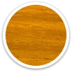 TCP 16/1 yellow - interior 1:10