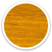 TCP 16/1 yellow - interior 1:30