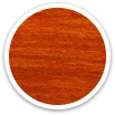 TCP 16/4 orange - interior 1:30