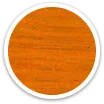 TCP 16/4 orange - interior 1:50