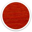 TCP 16/5 red - interior 1:10