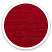 TCP 16/6 burgundy - interior 1:30