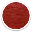 TCP 16/6 burgundy - interior 1:50