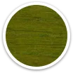 TCP 16/7 green - interior 1:30