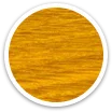 TCP 16/1 yellow - interior 1:50