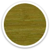 TCP 16/7 green - interior 1:50
