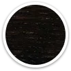 TCP 16/8 black - interior 1:10