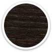 TCP 16/8 black - interior 1:30
