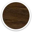 TCP 16/8 black - interior 1:50