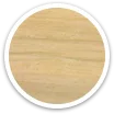 TCP 16/10 white - interior 1:10