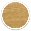 TCP 16/10 white - interior 1:50