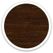 TCP 16/2 dark brown - interior 1:10