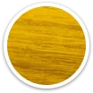TCP 16/13 lemon - interior 1:10