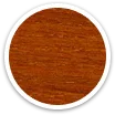 TCP 16/21 honey - interior 1:10