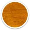 TCP 16/21 honey - interior 1:30