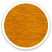 TCP 16/21 honey - interior 1:50