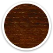 TCP 16/22 natural walnut - interior 1:10