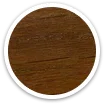 TCP 16/2 dark brown - interior 1:30