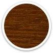 TCP 16/22 natural walnut - interior 1:30