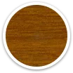 TCP 16/22 natural walnut - interior 1:50