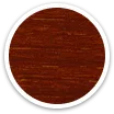 TCP 16/23 red walnut - interior 1:10