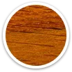 TCP 16/23 red walnut - interior 1:30