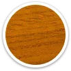 TCP 16/23 red walnut - interior 1:50