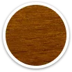 TCP 16/24 antique walnut - interior 1:10