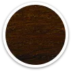 TCP 16/25 dark walnut - interior 1:10