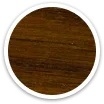 TCP 16/25 dark walnut - interior 1:30