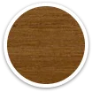 TCP 16/2 dark brown - interior 1:50