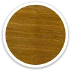 TCP 16/25 dark walnut - interior 1:50