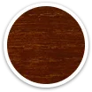 TCP 16/26 walnut - interior 1:10