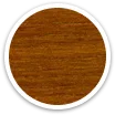 TCP 16/26 walnut - interior 1:30