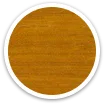 TCP 16/26 walnut - interior 1:50