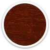TCP 16/27 mahogany - interior 1:10