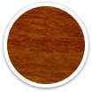 TCP 16/27 mahogany - interiorm 1:30