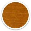 TCP 16/27 mahogany - interiorm 1:50