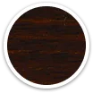 TCP 16/3 maroon - interior 1:10