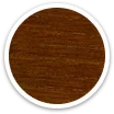 TCP 16/3 maroon - interior 1:30